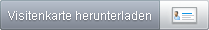 Visitenkarte herunterladen